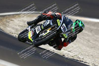 media/Sep-07-2025-CRA (Sun) [[6d6582c22b]]/Race 4/